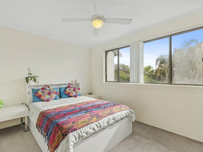 Photo - 20/79-83 Hutton Road, The Entrance North NSW 2261 - Image 9