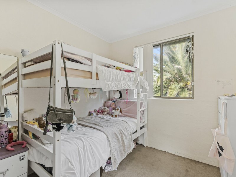 Photo - 20/79-83 Hutton Road, The Entrance North NSW 2261 - Image 10