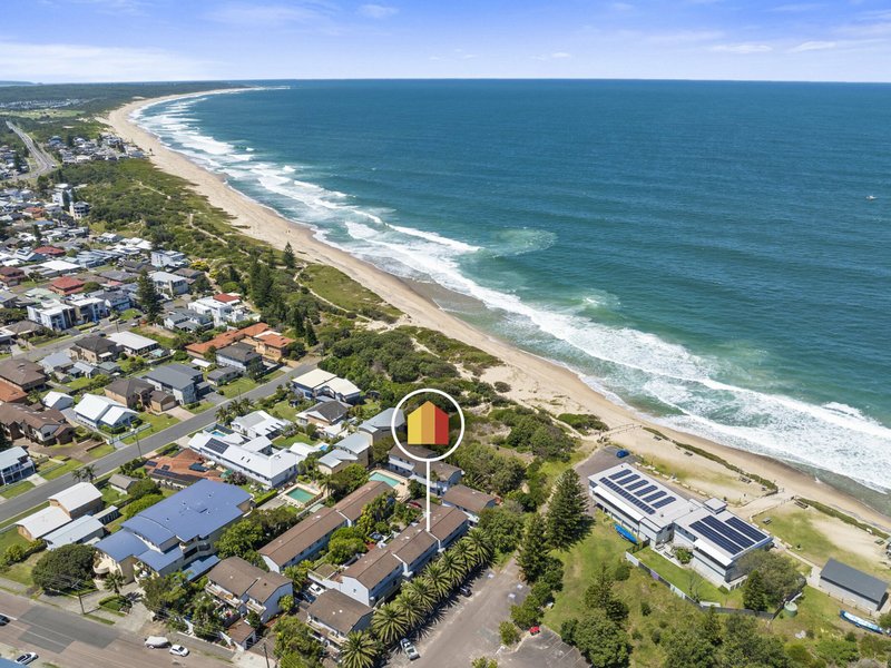 Photo - 20/79-83 Hutton Road, The Entrance North NSW 2261 - Image 12