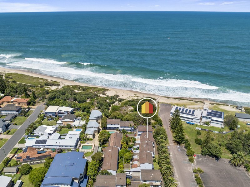 Photo - 20/79-83 Hutton Road, The Entrance North NSW 2261 - Image 13