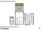 Photo - 20/79-83 Hutton Road, The Entrance North NSW 2261 - Image 14
