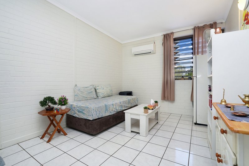 Photo - 20/79 Mitchell Street, Darwin City NT 0800 - Image 4