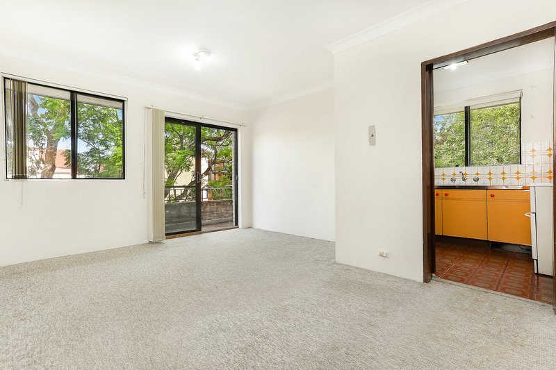 Photo - 20/79 The Boulevarde , Dulwich Hill NSW 2203 - Image 2