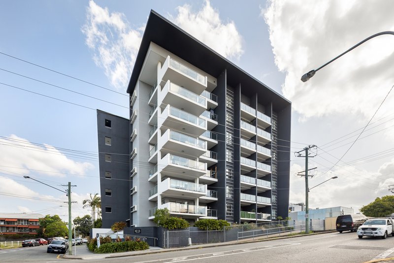 207/9 Union Street, Nundah QLD 4012