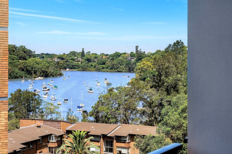 Photo - 207/9 Waterview Drive, Lane Cove NSW 2066 - Image 3