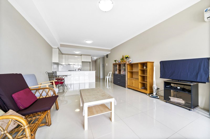 Photo - 207/99-101 Clapham Road, Sefton NSW 2162 - Image 2