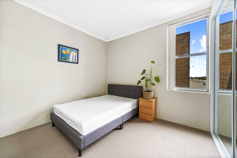 Photo - 207/99-101 Clapham Road, Sefton NSW 2162 - Image 8