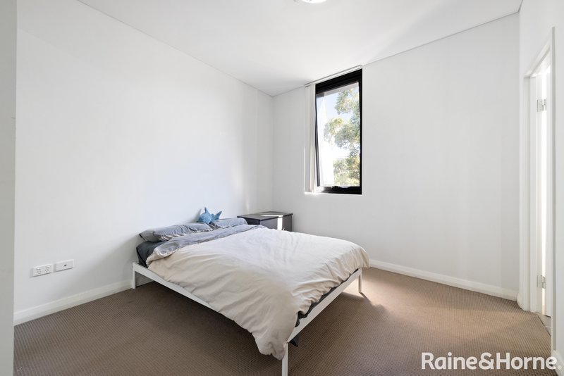 Photo - 207/99 Dalmeny Avenue, Rosebery NSW 2018 - Image 5