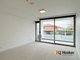 Photo - 207A/251-269 Bay Street, Brighton-Le-Sands NSW 2216 - Image 1