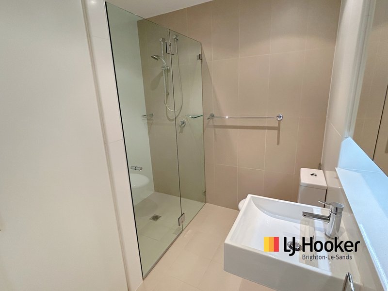 Photo - 207A/251-269 Bay Street, Brighton-Le-Sands NSW 2216 - Image 2