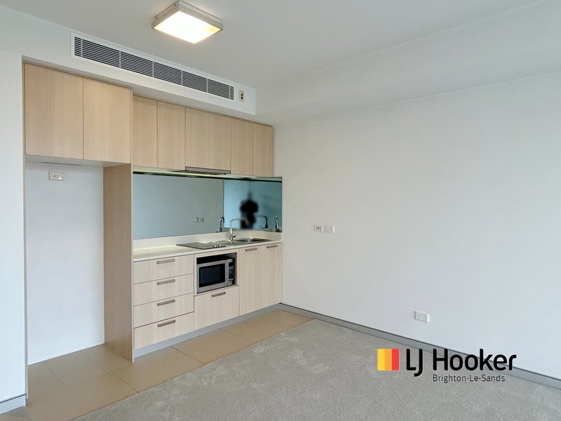 Photo - 207A/251-269 Bay Street, Brighton-Le-Sands NSW 2216 - Image 3