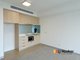 Photo - 207A/251-269 Bay Street, Brighton-Le-Sands NSW 2216 - Image 3