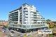 Photo - 207A/251-269 Bay Street, Brighton-Le-Sands NSW 2216 - Image 4