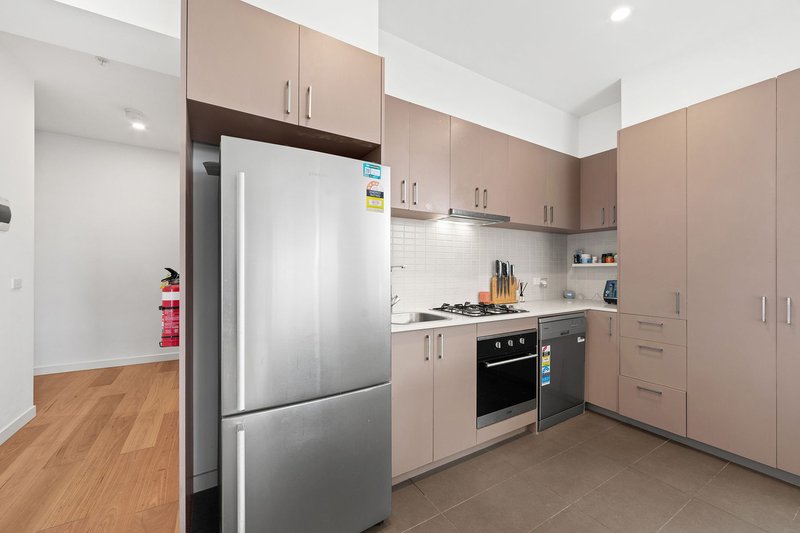 Photo - 207C/699C Barkly Street, West Footscray VIC 3012 - Image 3