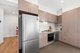 Photo - 207C/699C Barkly Street, West Footscray VIC 3012 - Image 3
