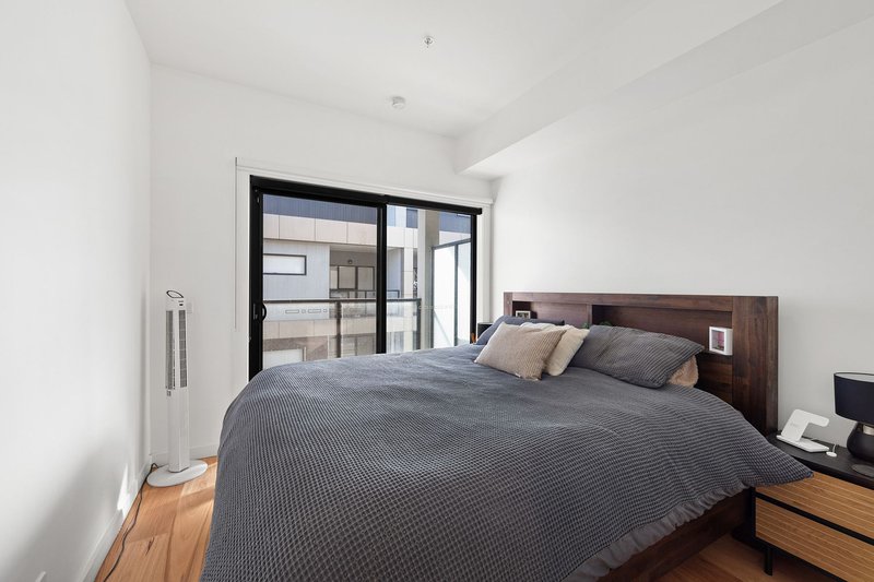 Photo - 207C/699C Barkly Street, West Footscray VIC 3012 - Image 4
