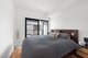Photo - 207C/699C Barkly Street, West Footscray VIC 3012 - Image 4