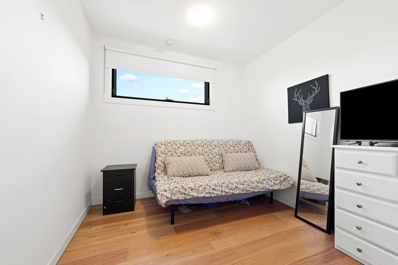 Photo - 207C/699C Barkly Street, West Footscray VIC 3012 - Image 5