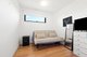 Photo - 207C/699C Barkly Street, West Footscray VIC 3012 - Image 5