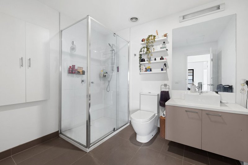 Photo - 207C/699C Barkly Street, West Footscray VIC 3012 - Image 6