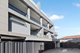 Photo - 207C/699C Barkly Street, West Footscray VIC 3012 - Image 7