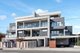 Photo - 207C/699C Barkly Street, West Footscray VIC 3012 - Image 8