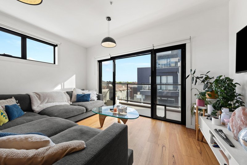 Photo - 207C/699C Barkly Street, West Footscray VIC 3012 - Image 9