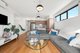 Photo - 207C/699C Barkly Street, West Footscray VIC 3012 - Image 10