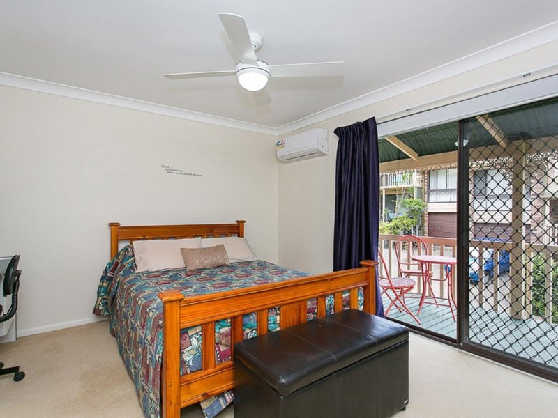 Photo - 20/8-12 Sherwood Close, Mudgeeraba QLD 4213 - Image 13