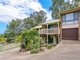 Photo - 20/8-12 Sherwood Close, Mudgeeraba QLD 4213 - Image 10