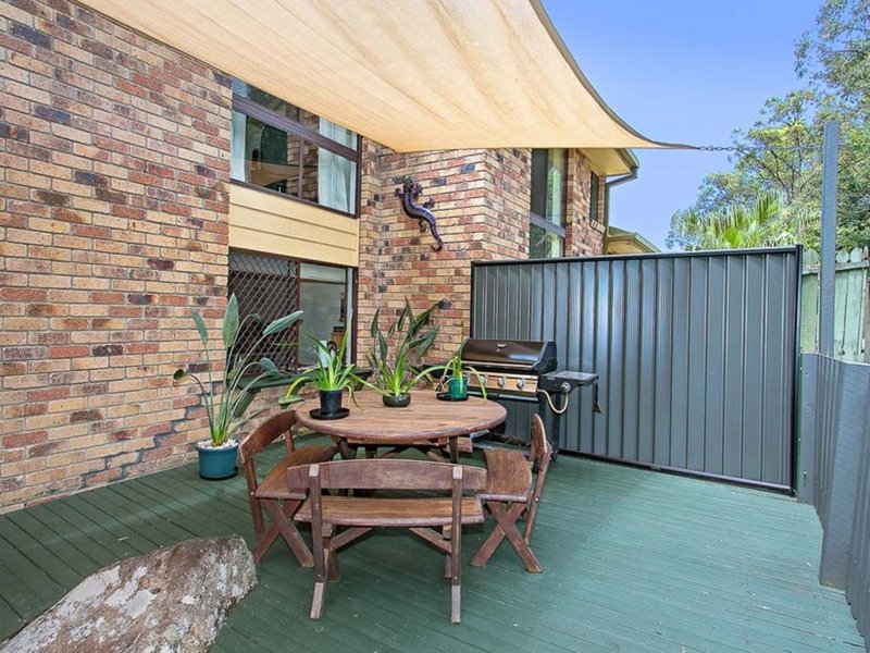 Photo - 20/8-12 Sherwood Close, Mudgeeraba QLD 4213 - Image 22