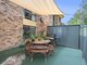 Photo - 20/8-12 Sherwood Close, Mudgeeraba QLD 4213 - Image 22