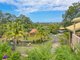 Photo - 20/8-12 Sherwood Close, Mudgeeraba QLD 4213 - Image 24