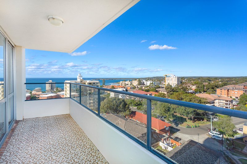 Photo - 20/8-12 Waratah Street, Cronulla NSW 2230 - Image 4