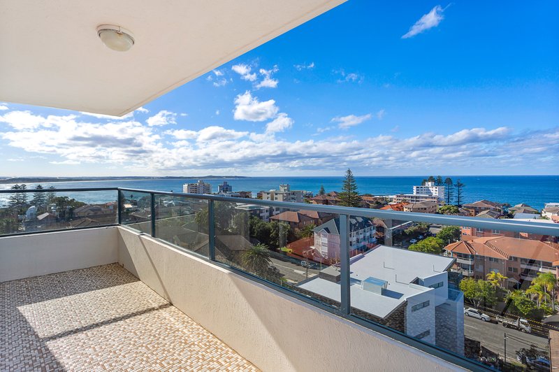 Photo - 20/8-12 Waratah Street, Cronulla NSW 2230 - Image 5