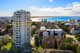 Photo - 20/8-12 Waratah Street, Cronulla NSW 2230 - Image 7