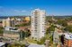 Photo - 20/8-12 Waratah Street, Cronulla NSW 2230 - Image 10