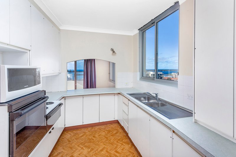 Photo - 20/8-12 Waratah Street, Cronulla NSW 2230 - Image 12