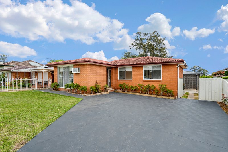 208 & 208A Hill End Road, Doonside NSW 2767