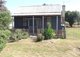 Photo - 208 & 208A Old South Road, Yarra NSW 2580 - Image 11