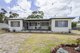 Photo - 208-210 Elizabeth Street, Edenhope VIC 3318 - Image 1