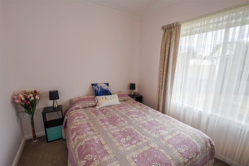 Photo - 208-210 Elizabeth Street, Edenhope VIC 3318 - Image 7