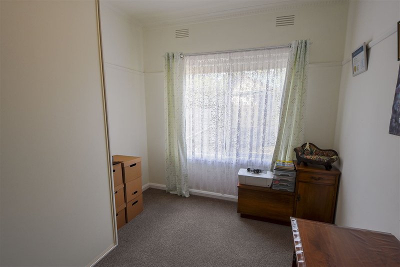 Photo - 208-210 Elizabeth Street, Edenhope VIC 3318 - Image 8