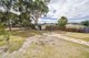 Photo - 208-210 Elizabeth Street, Edenhope VIC 3318 - Image 12