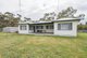 Photo - 208-210 Elizabeth Street, Edenhope VIC 3318 - Image 1