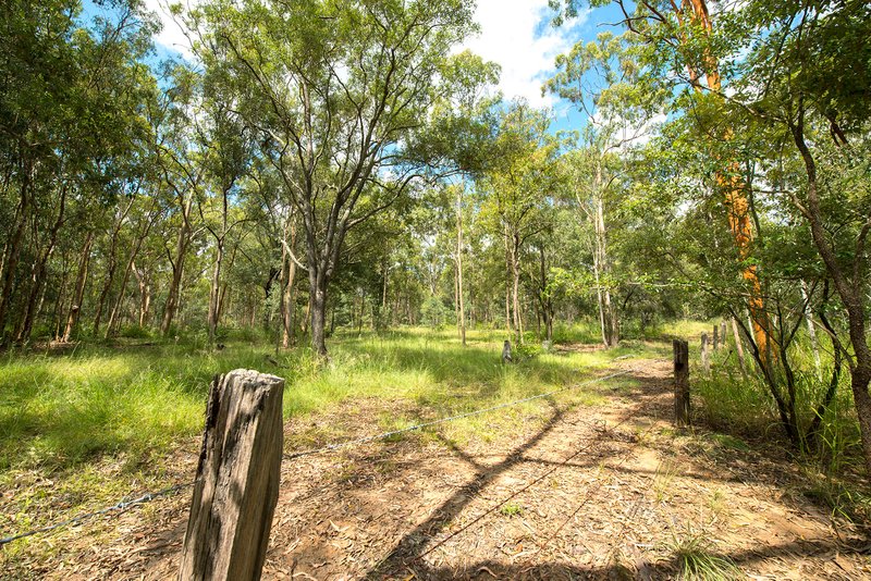 Photo - 208-240 Henderson Road, Calvert QLD 4340 - Image 4