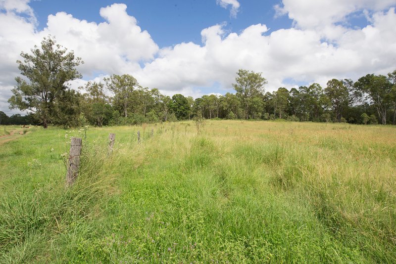 Photo - 208-240 Henderson Road, Calvert QLD 4340 - Image 6