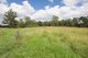 Photo - 208-240 Henderson Road, Calvert QLD 4340 - Image 6