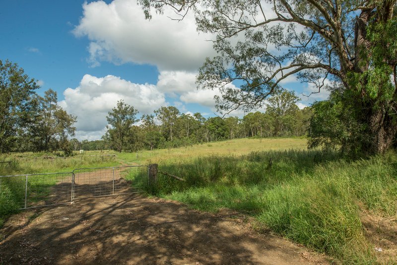 Photo - 208-240 Henderson Road, Calvert QLD 4340 - Image 7