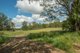 Photo - 208-240 Henderson Road, Calvert QLD 4340 - Image 7